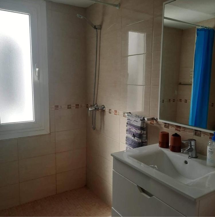 Corralejo Oasis, Lovely 2-Bedroom Apartment Eksteriør bilde