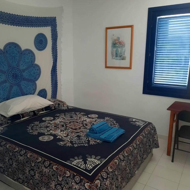 Corralejo Oasis, Lovely 2-Bedroom Apartment Eksteriør bilde