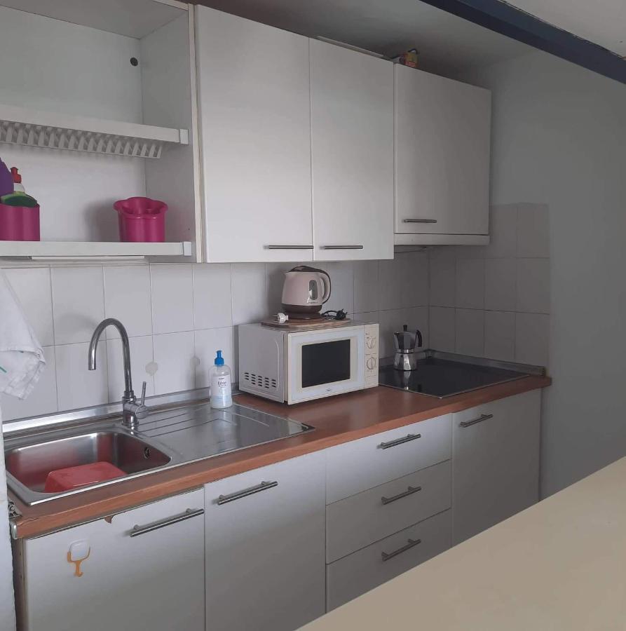 Corralejo Oasis, Lovely 2-Bedroom Apartment Eksteriør bilde